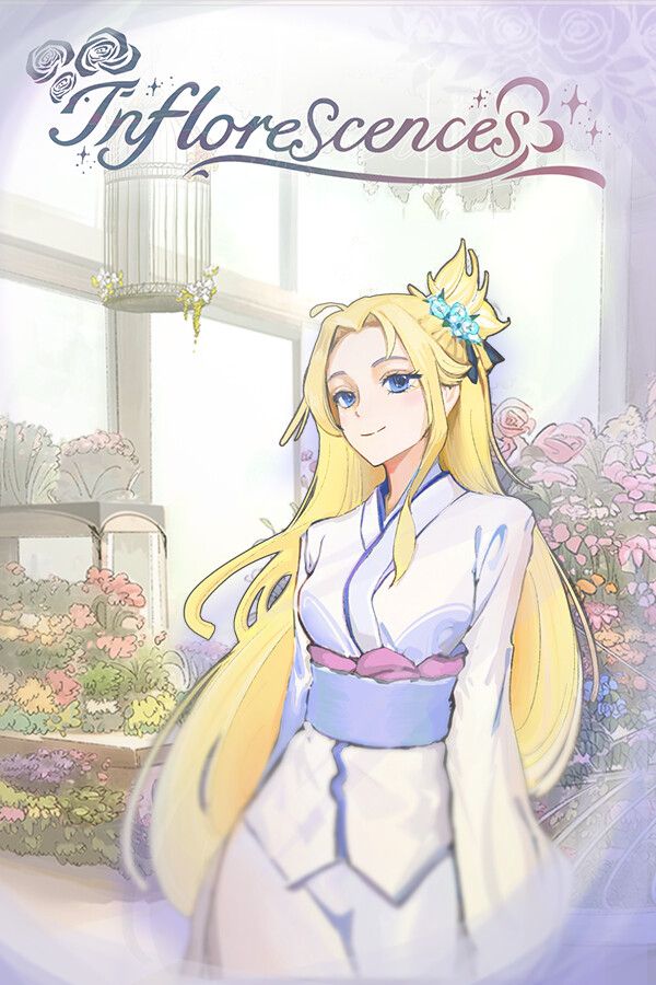 1d2055c7-00aa-204b-4f9b-b5d901be55c8