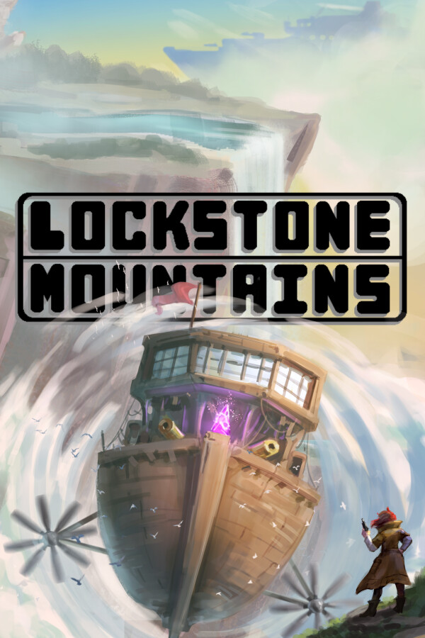 c6716d9f-0318-ebe7-b660-d13a1aaa95ed