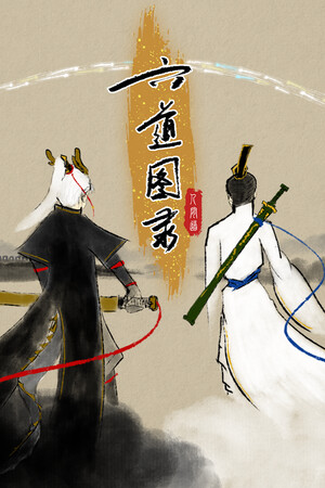 3bba12a5-595e-9878-75dc-b19286b6c14a