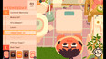 Screenshot #3