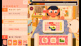 Screenshot #1