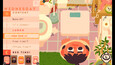 Screenshot #3
