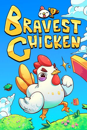 6da9410c-b717-cbd5-4976-f88bbef684eb