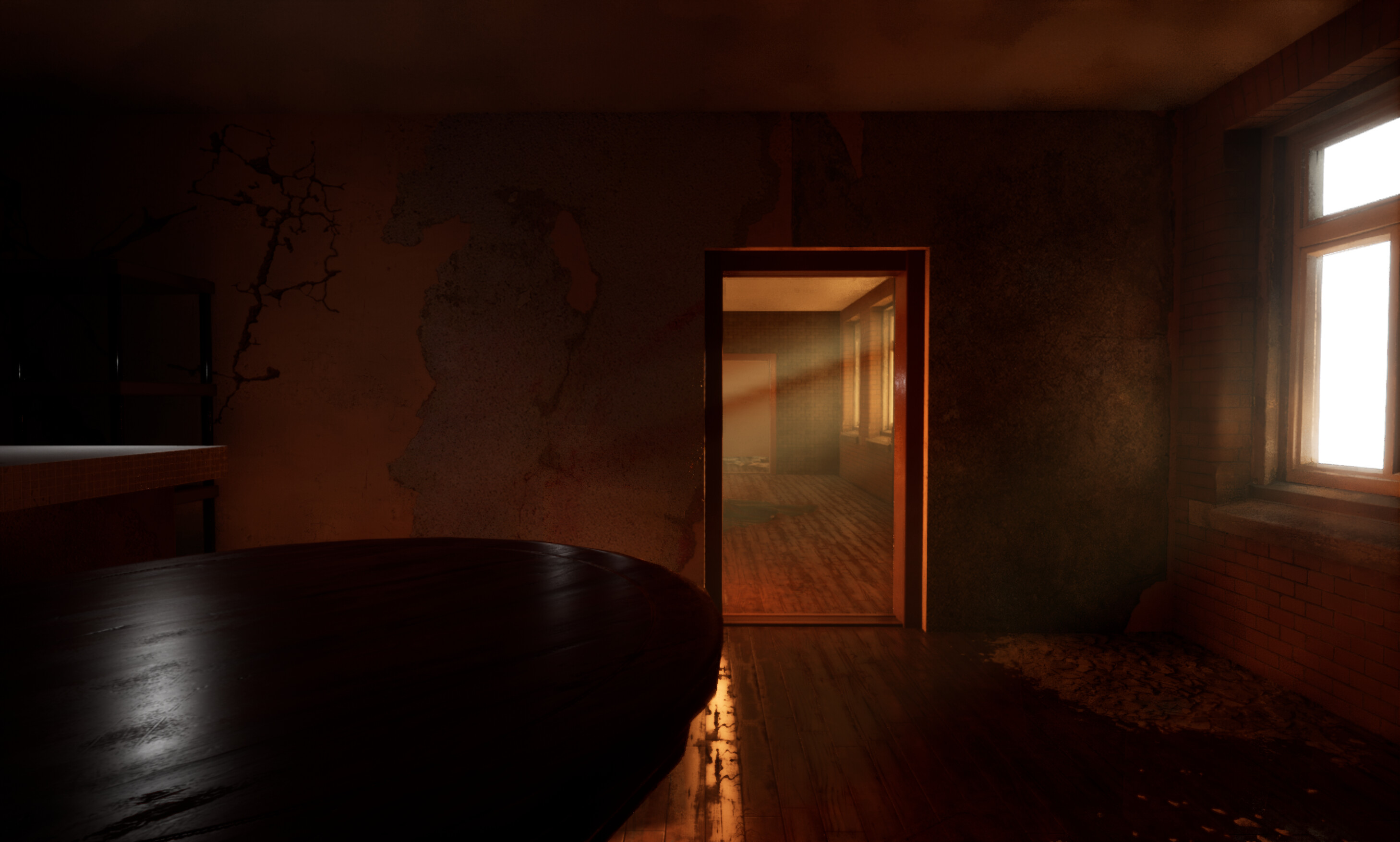 EdgeRunner screenshot 7