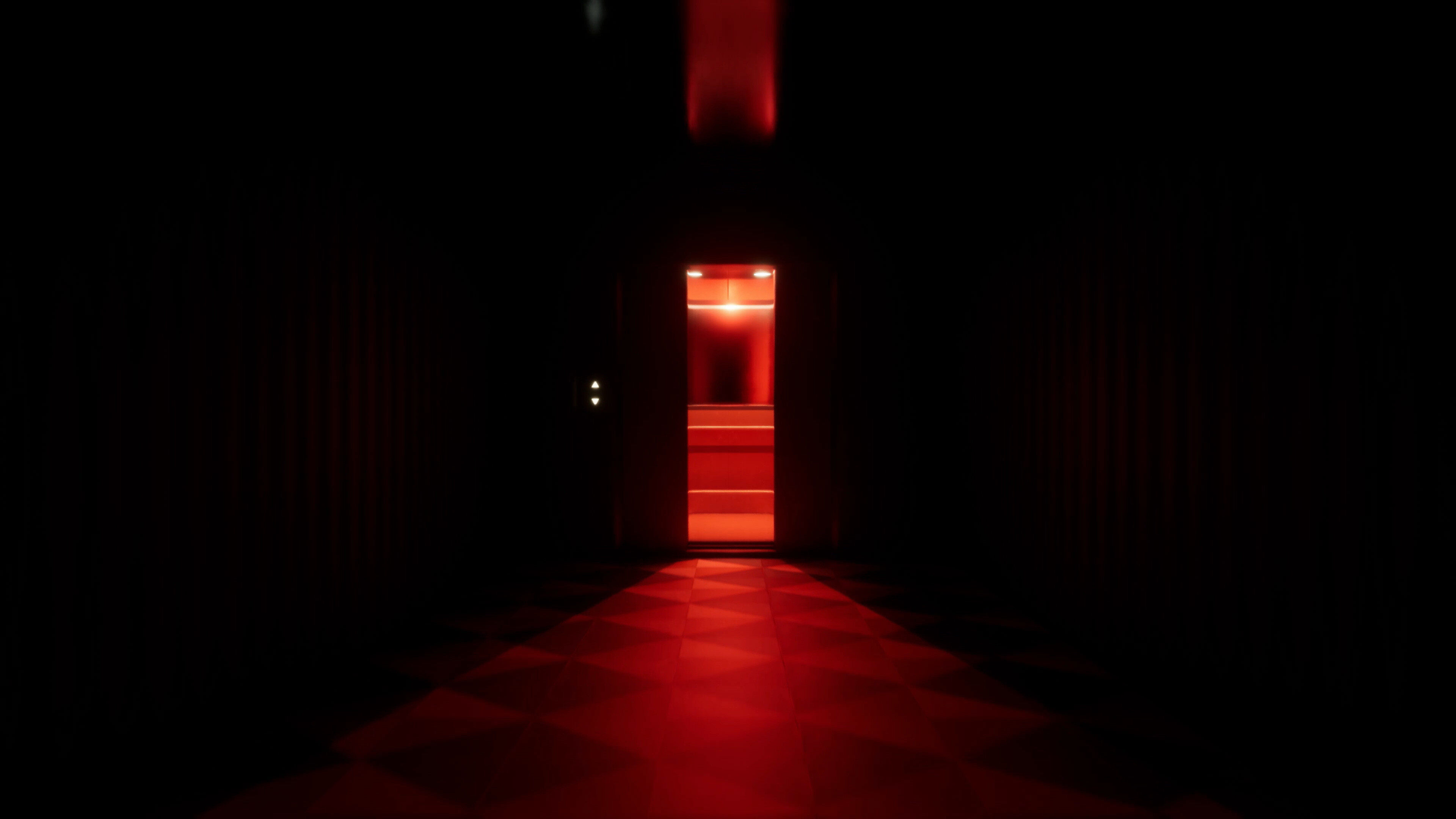 EdgeRunner screenshot 4