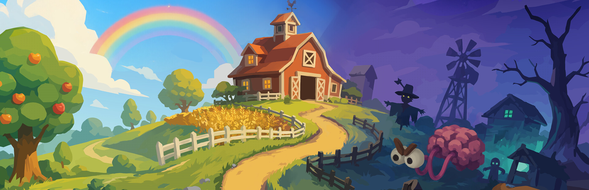 FarmZ