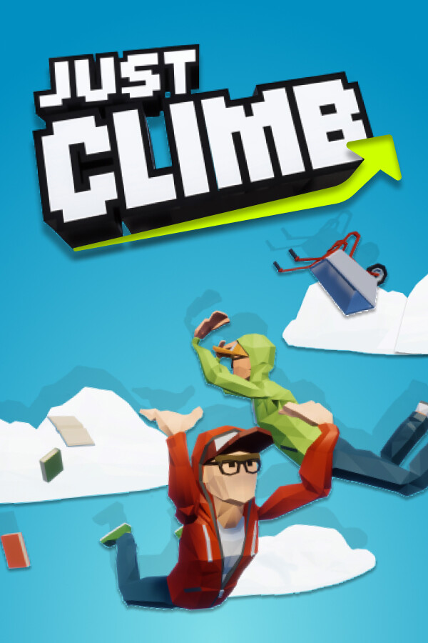 18795ef5-ed95-0527-5996-fd5a364b5587