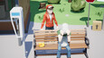 Screenshot #10