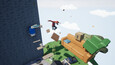 Screenshot #5