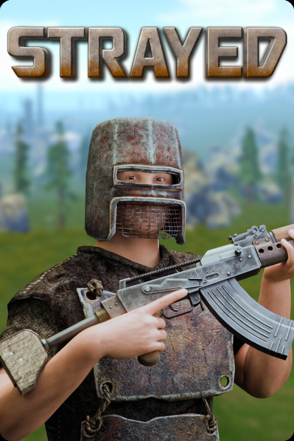 cefa28f0-fa6c-7c55-9e49-2149faa4bf80