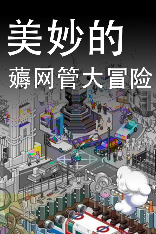 94f710f6-13a0-c6a4-9d8d-0722c0677376