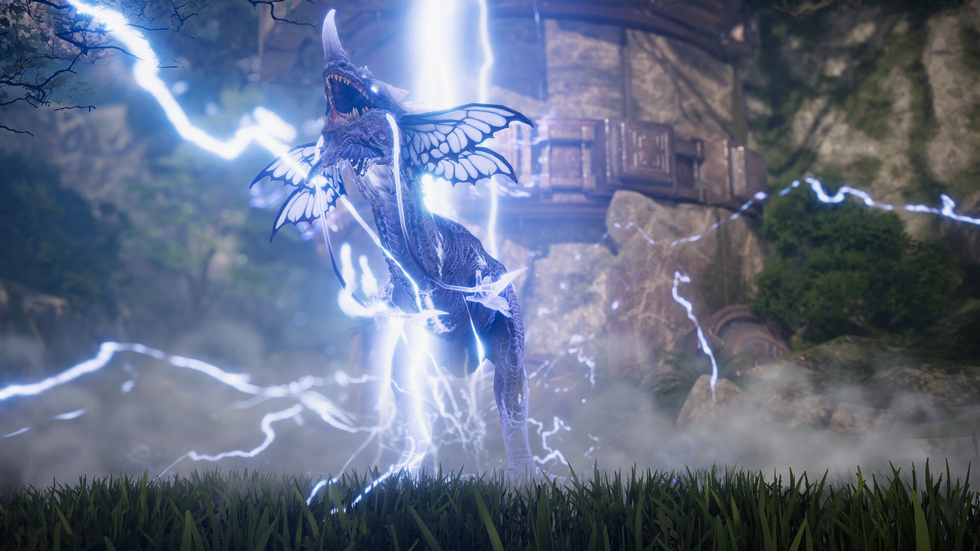 Perfect New World screenshot 8