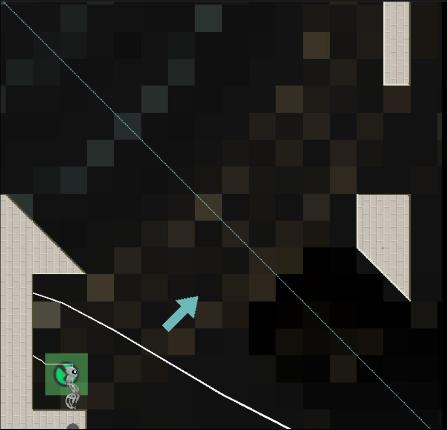 JumpPower screenshot 3