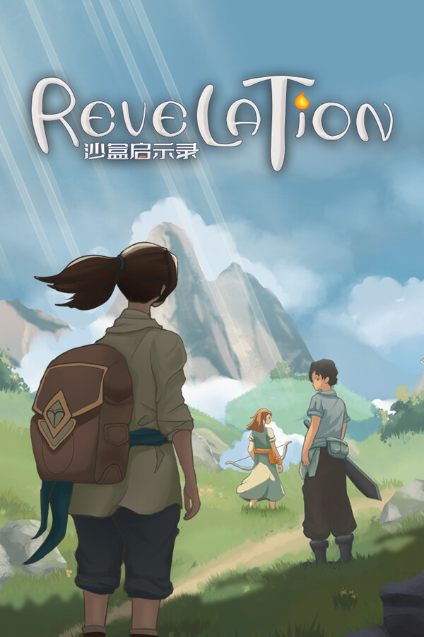 75dcec90-92f7-3c33-46b2-1586a1100430