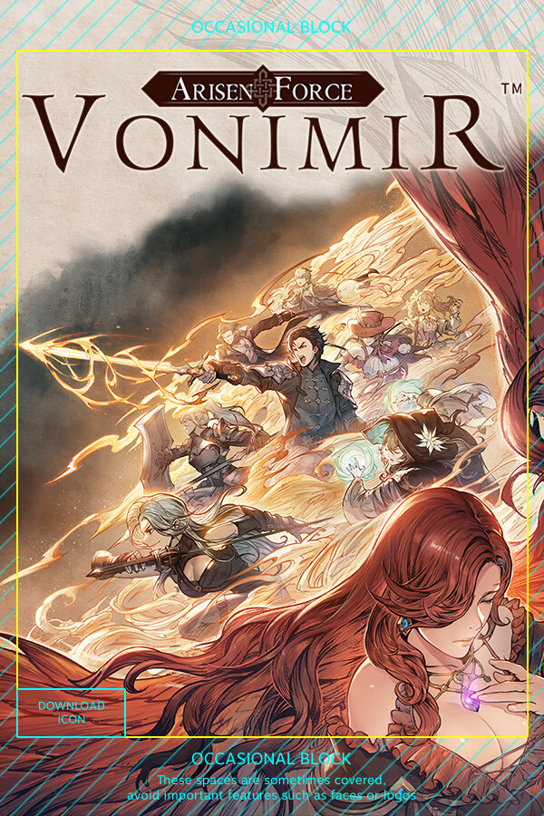 16999e9e-97b9-1879-fb1a-0ec04ec8b7b2