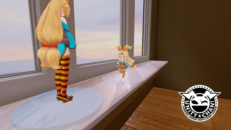 Figure Workshop screenshot 8