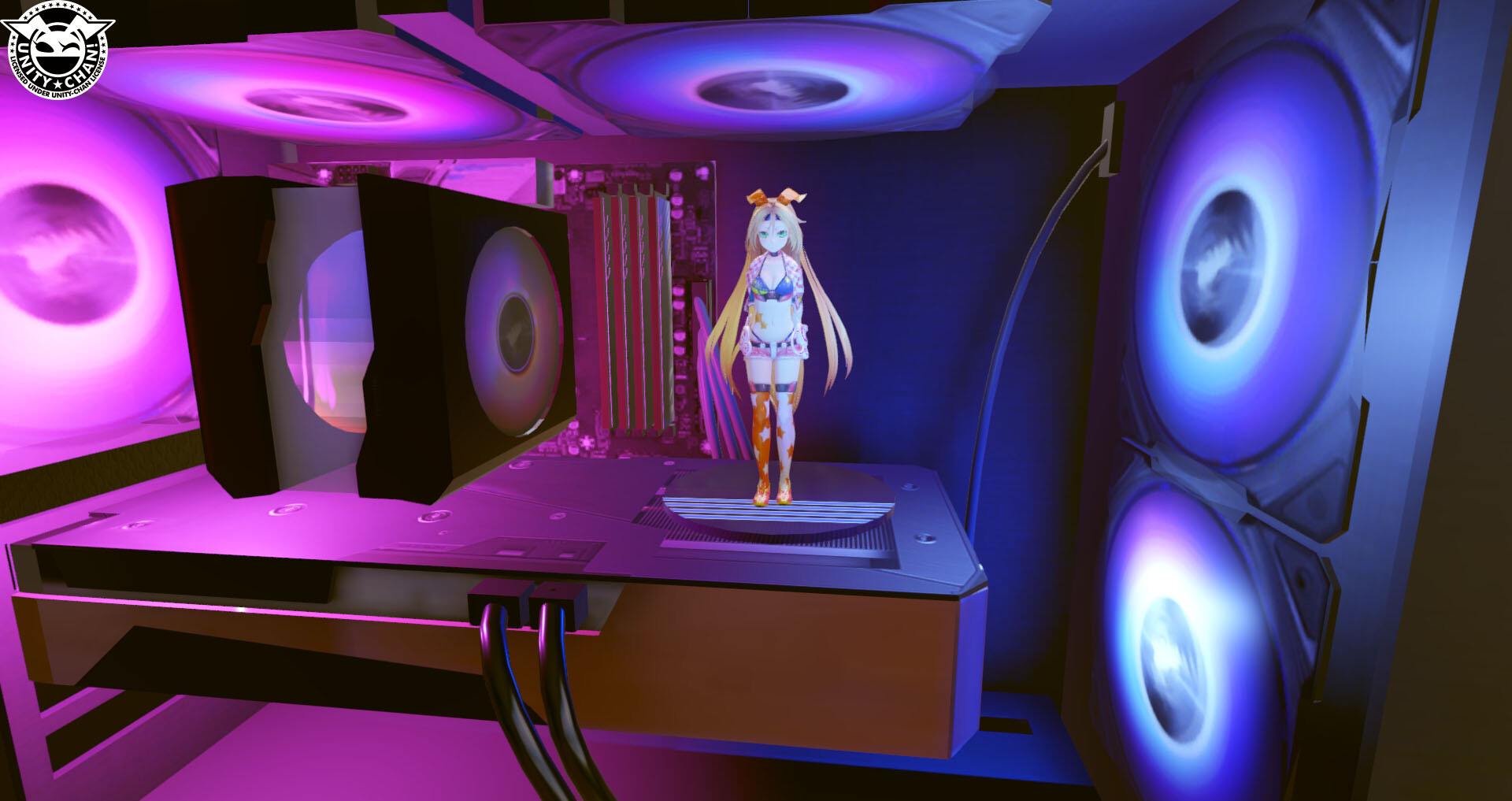 Figure Workshop screenshot 1
