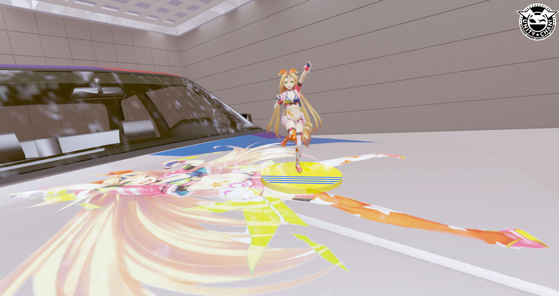 Figure Workshop screenshot 2