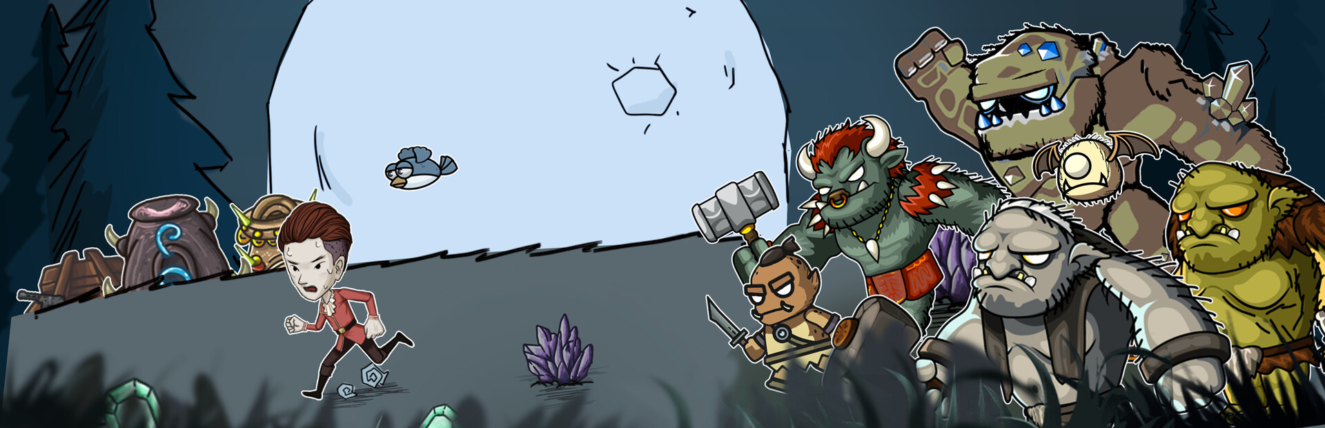 Thumbnail