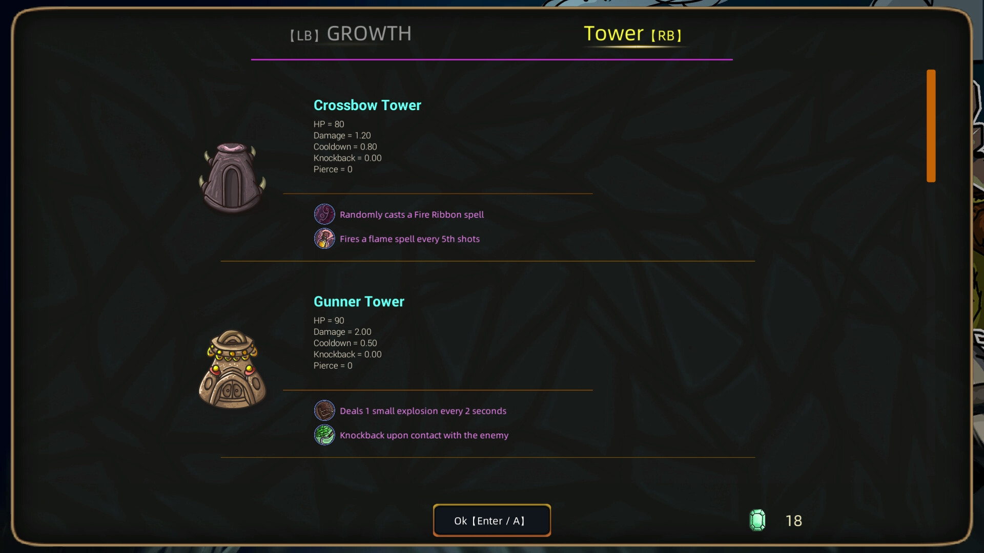 Wild Legion screenshot 12