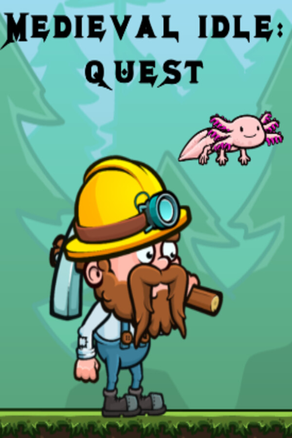 e16b2bdd-8518-d142-eabd-c9d22315733f