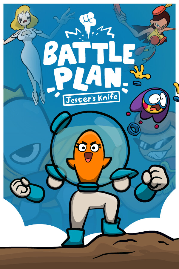 568da76d-827c-33dd-a9fd-b196240065e7