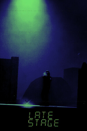 fafa685e-e23c-bf81-7c58-61ff8d6b311e