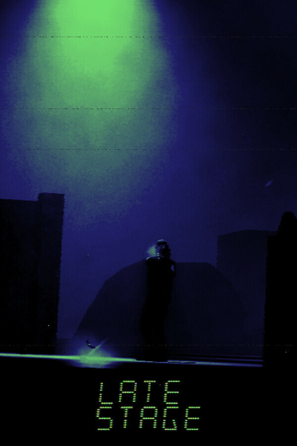 ef2942dd-ae9c-9e42-976d-52f28acc177c