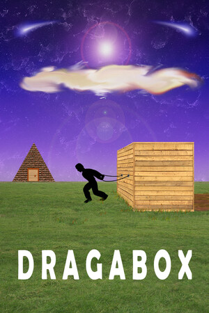 Dragabox