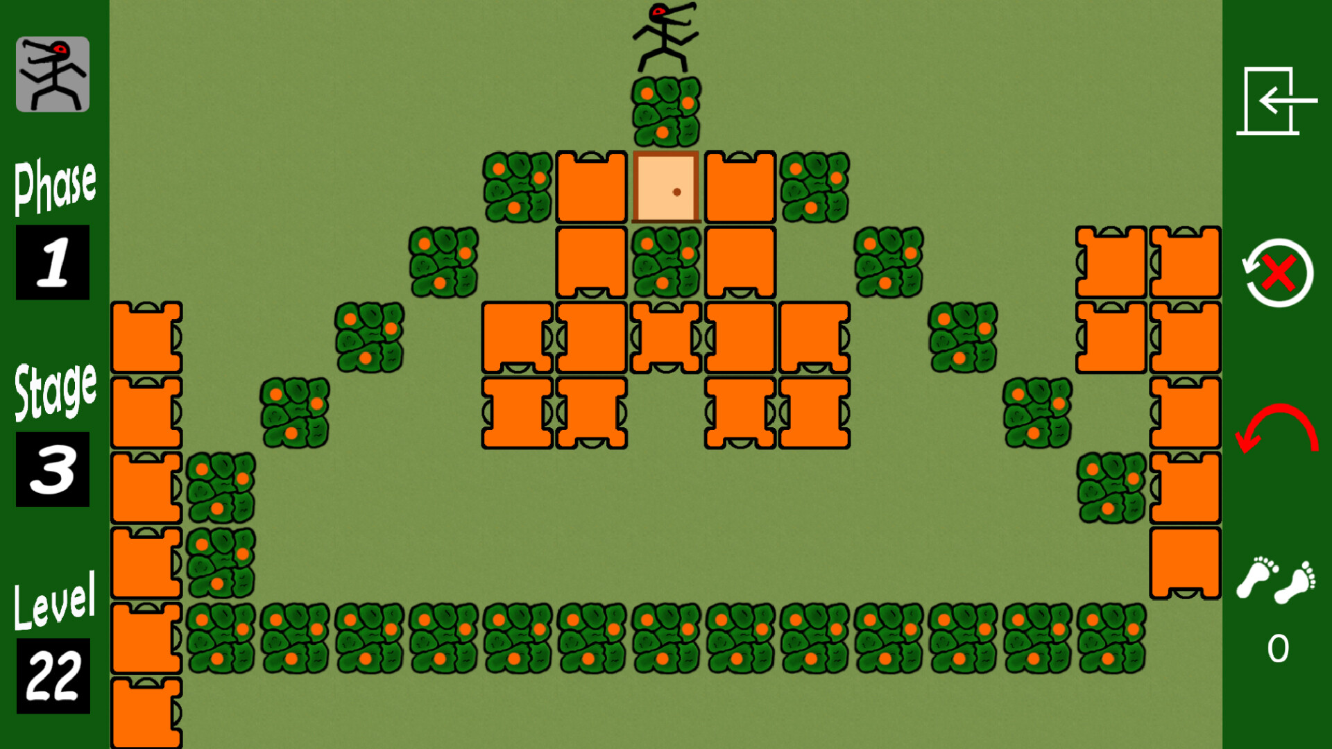 Dragabox screenshot 8