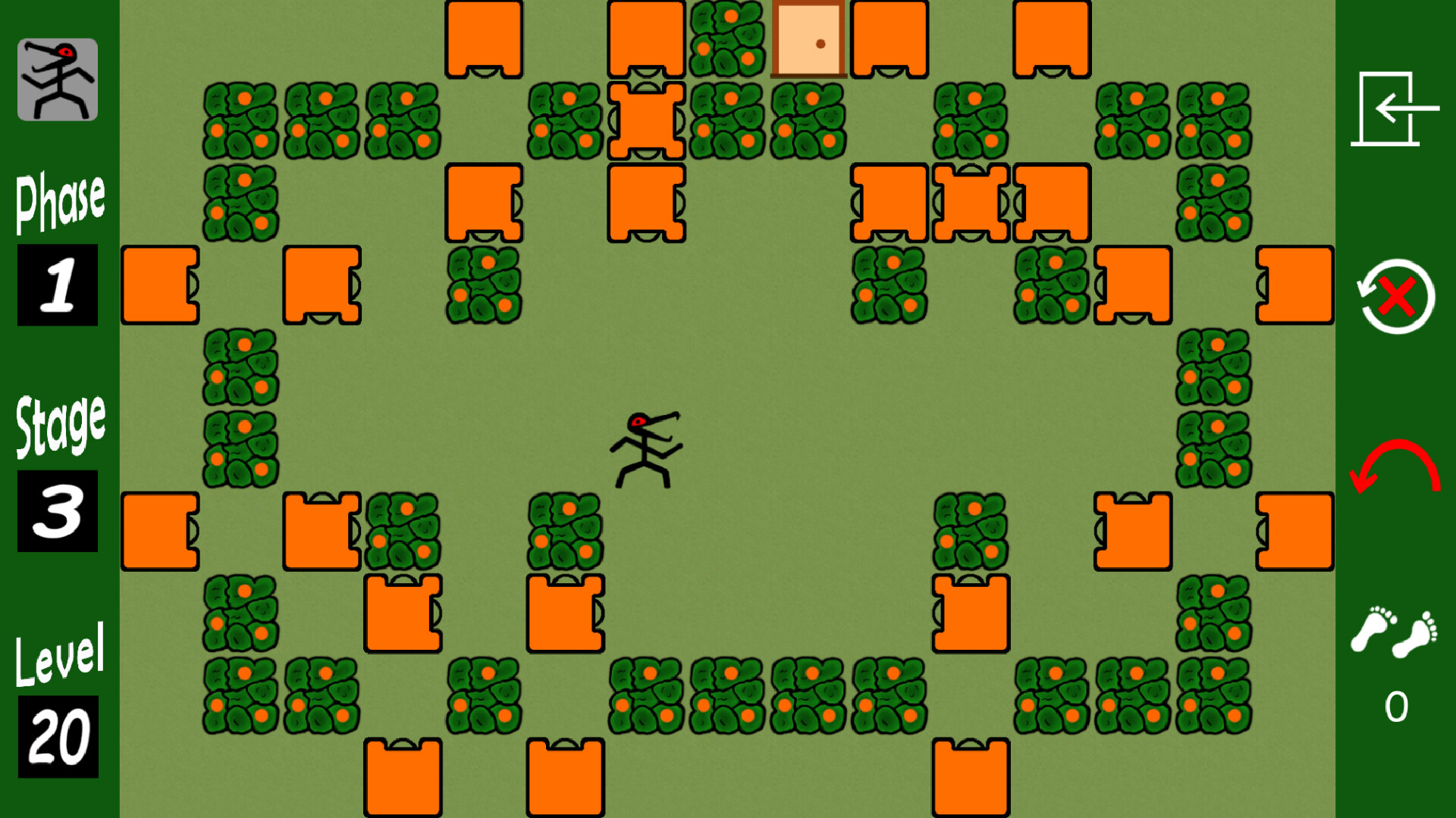 Dragabox screenshot 7