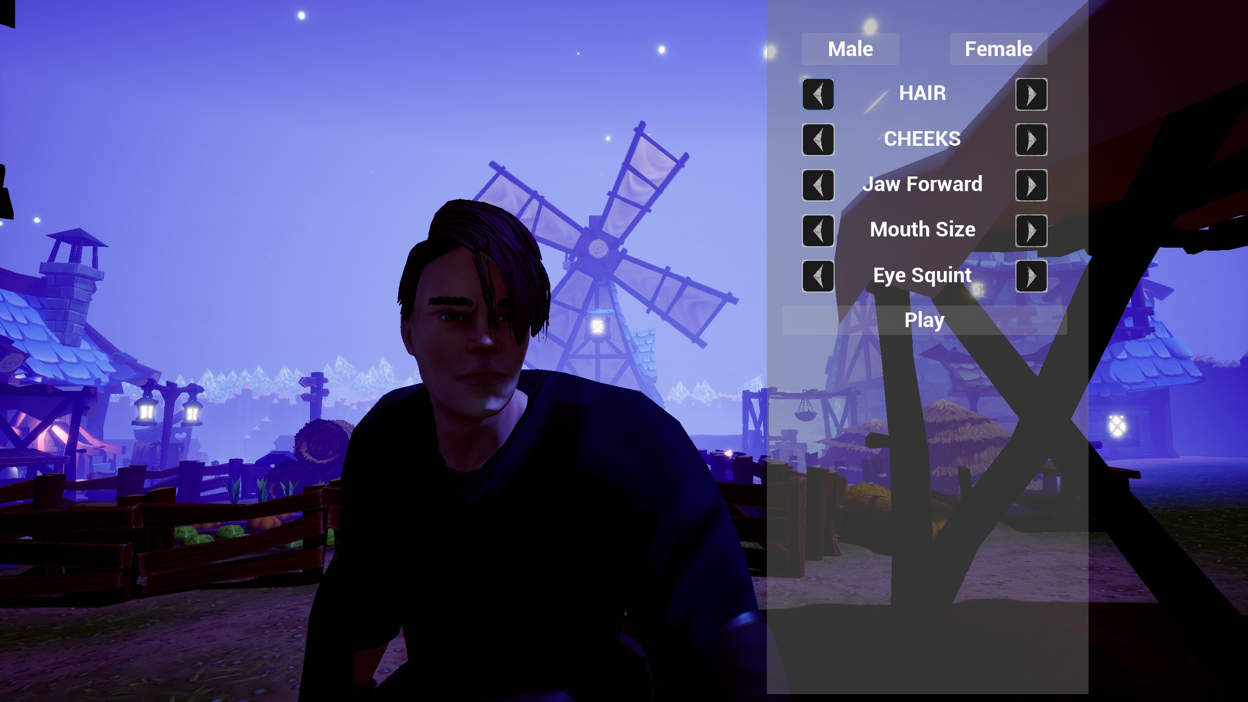 Undead Village screenshot 7