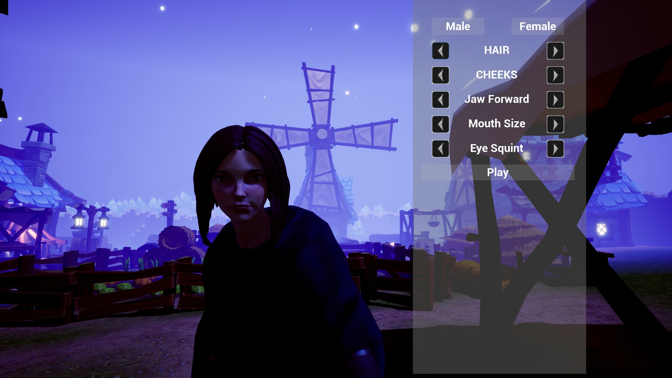 Undead Village screenshot 6