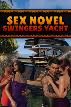 0d20b7c5-3a87-7e50-caa4-269598a66653