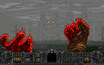 Screenshot #3