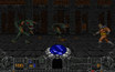 Screenshot #7