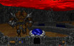 Screenshot #8