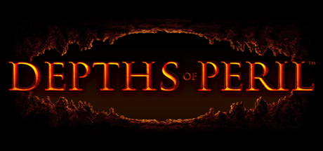 header.jpg