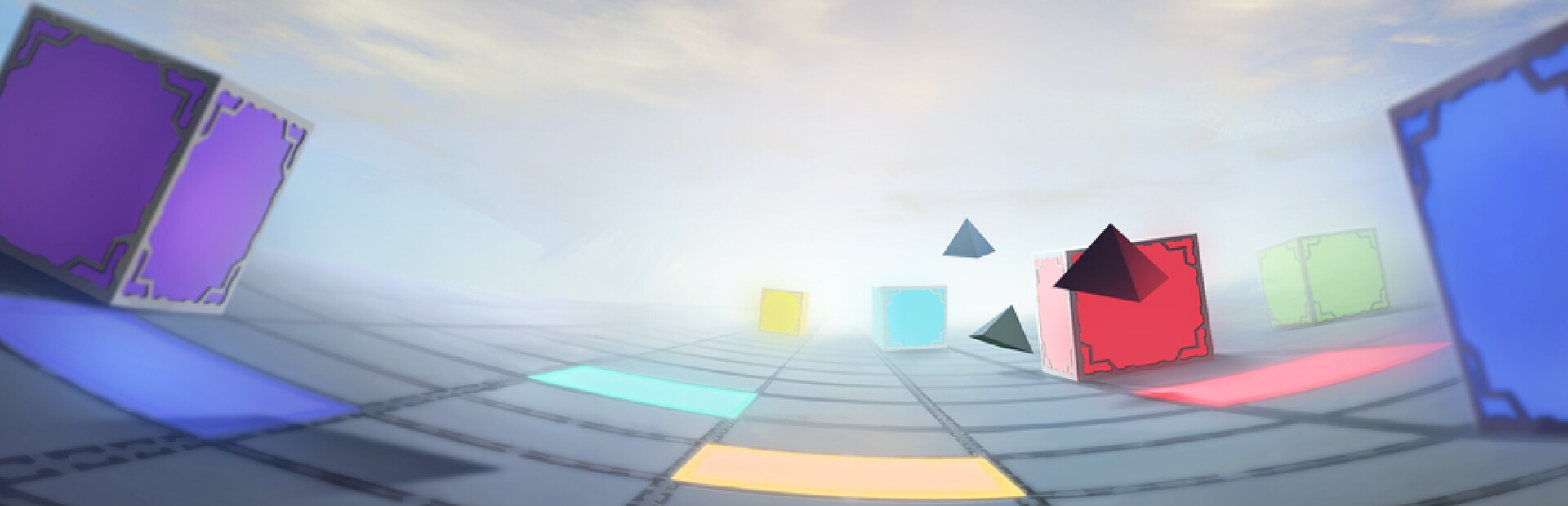 Bloxitivity