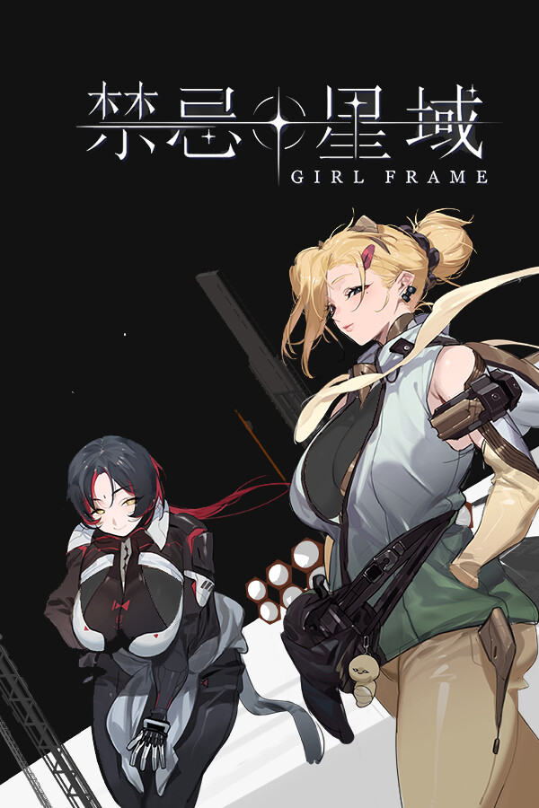 3d444401-afe7-96ff-8bac-64e939baf23b