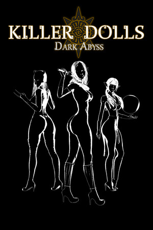 d0967ebd-cd26-a7fb-4312-3933b91a0f46