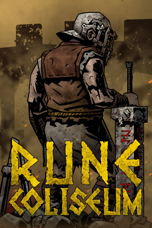 335c913c-6c9a-ace5-beb7-9aecd45a08a4