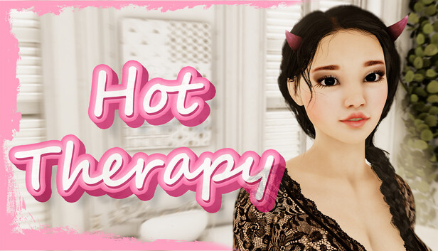 Hot Therapy capsule_616x353.jpg