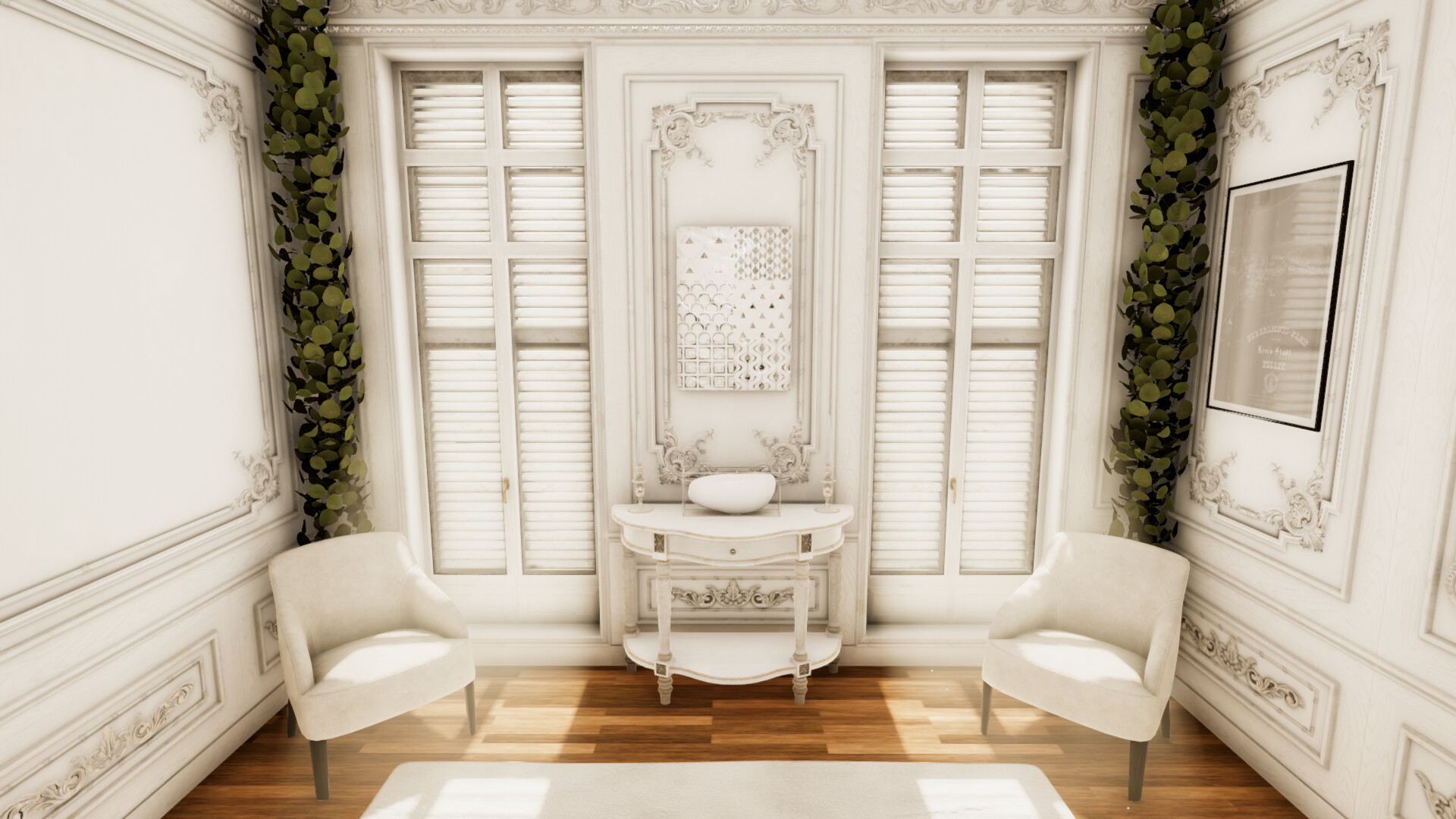Hot Therapy screenshot 4