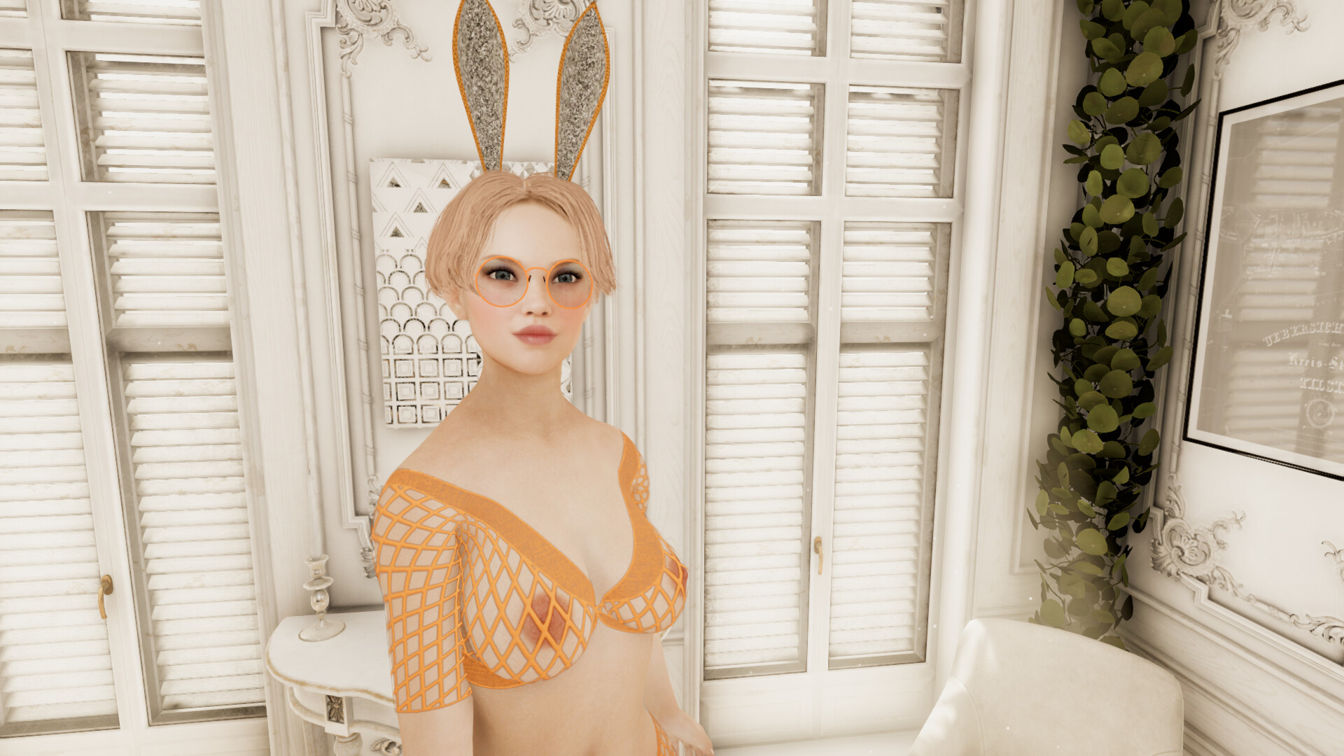 Hot Therapy screenshot 9