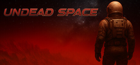 Undead Space