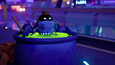Screenshot #9