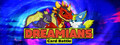 Dreamians: Card Battle