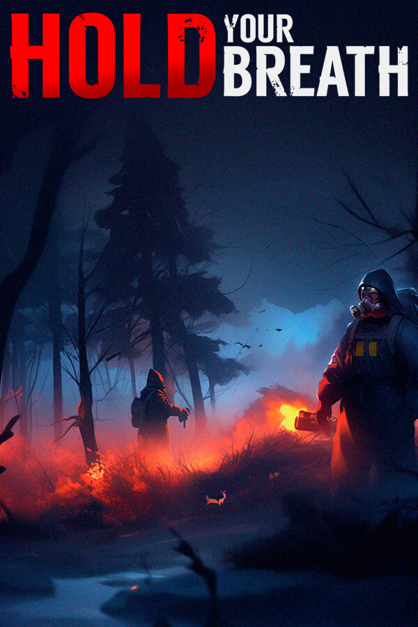 281caa8a-6db2-0a0b-1b1c-2e6dae530e3d