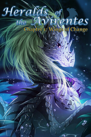 30f449e0-98c7-cdcc-b127-1ba5f1520e1d